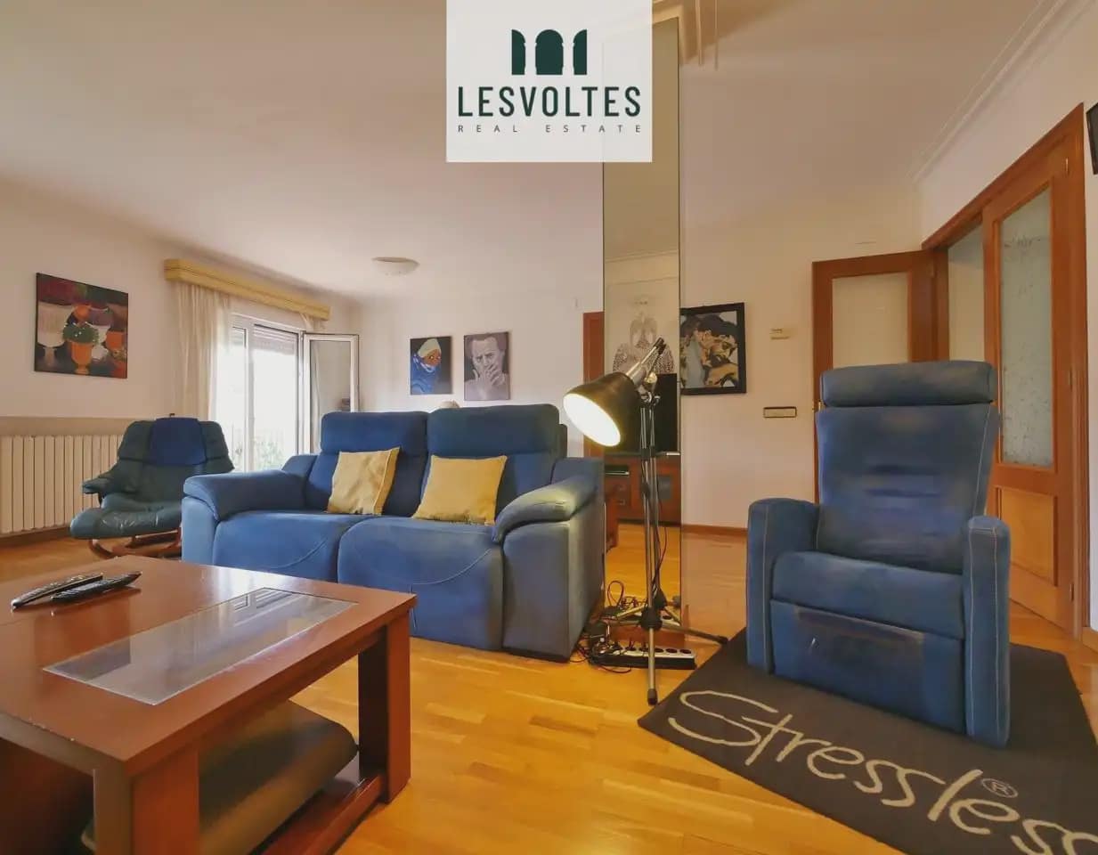 5 camera da letto Casa in vendita in Palafrugell con piscina - 595.000 € (Rif: 10081951)