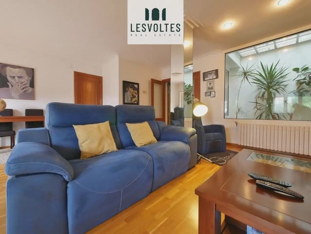 5 camera da letto Casa in vendita in Palafrugell con piscina - 595.000 € (Rif: 10081951)