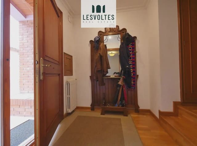 5 camera da letto Casa in vendita in Palafrugell con piscina - 595.000 € (Rif: 10081951)