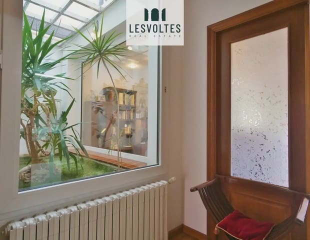 5 camera da letto Casa in vendita in Palafrugell con piscina - 595.000 € (Rif: 10081951)