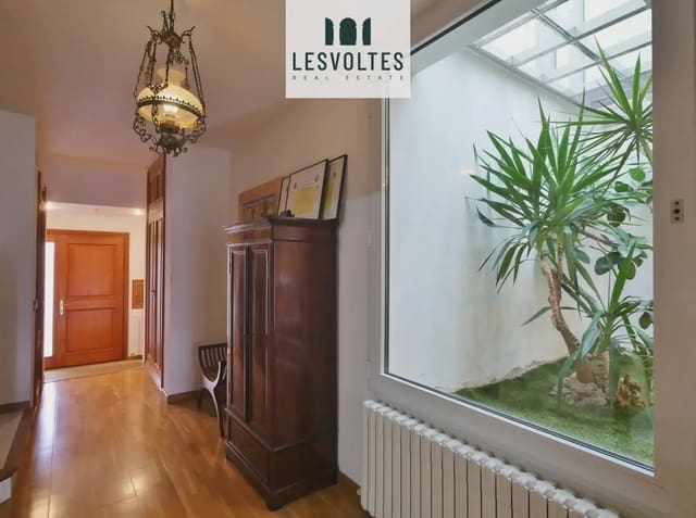 5 camera da letto Casa in vendita in Palafrugell con piscina - 595.000 € (Rif: 10081951)