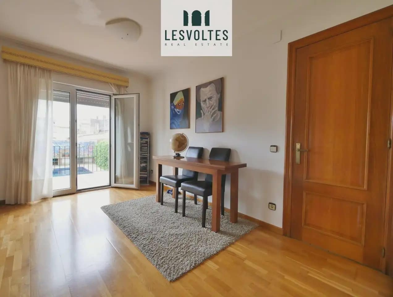 5 camera da letto Casa in vendita in Palafrugell con piscina - 595.000 € (Rif: 10081951)