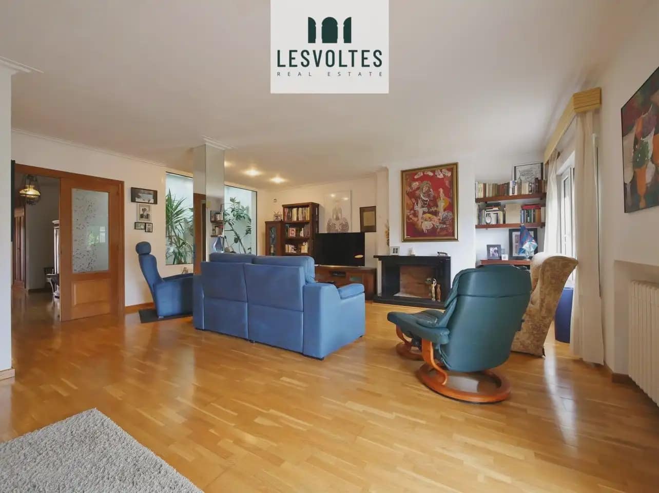 5 camera da letto Casa in vendita in Palafrugell con piscina - 595.000 € (Rif: 10081951)