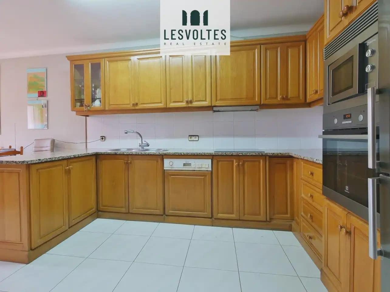 5 camera da letto Casa in vendita in Palafrugell con piscina - 595.000 € (Rif: 10081951)