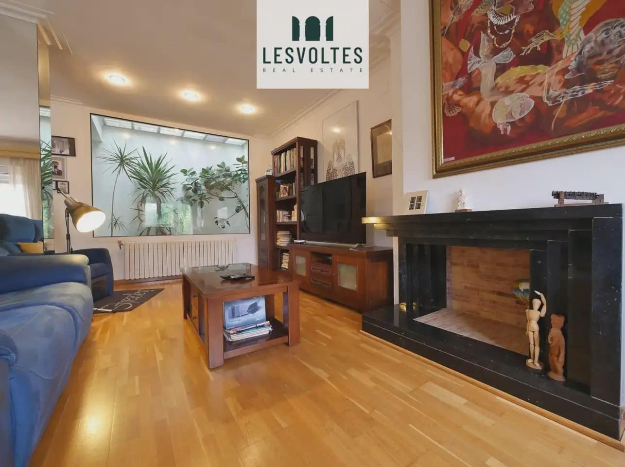 5 camera da letto Casa in vendita in Palafrugell con piscina - 595.000 € (Rif: 10081951)