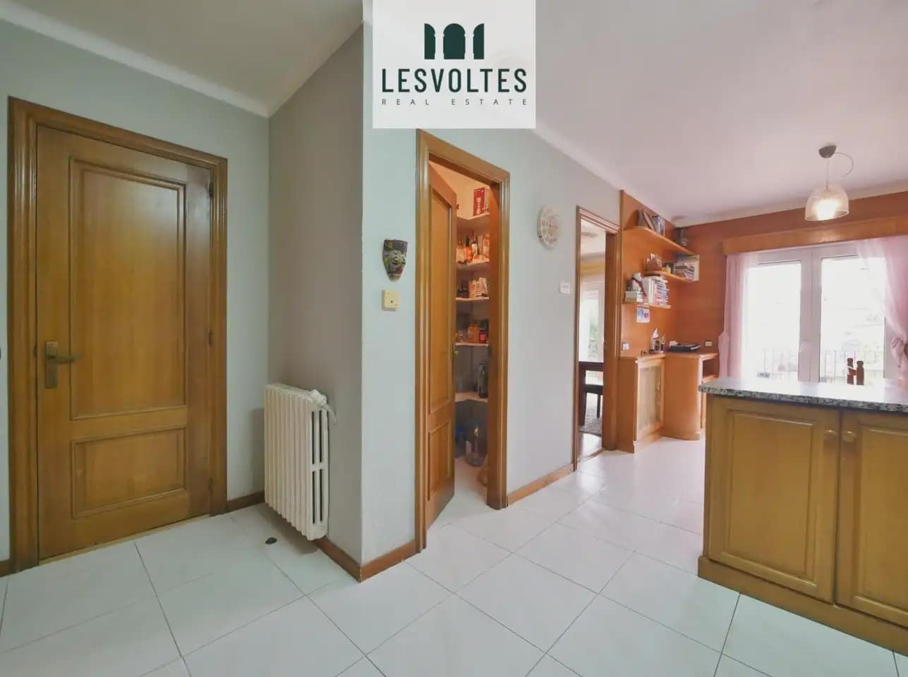 5 camera da letto Casa in vendita in Palafrugell con piscina - 595.000 € (Rif: 10081951)