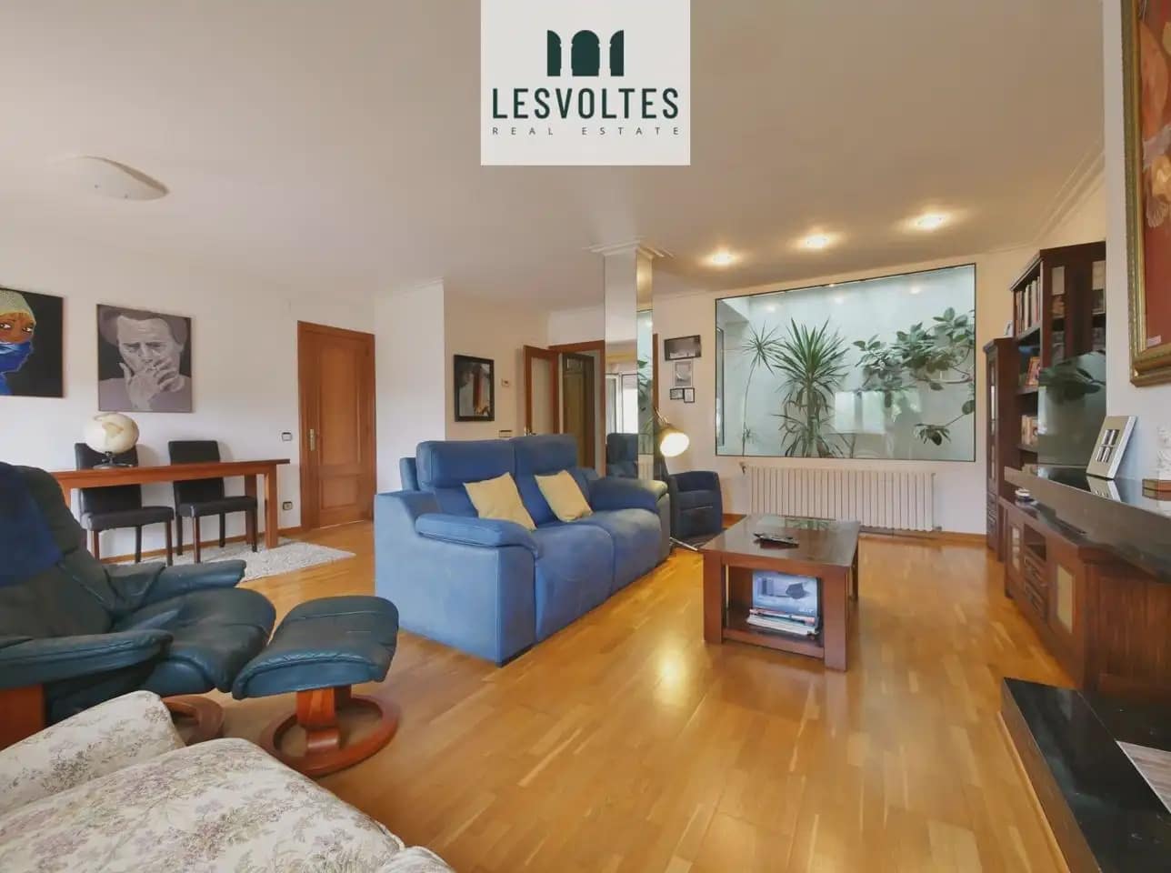 5 camera da letto Casa in vendita in Palafrugell con piscina - 595.000 € (Rif: 10081951)