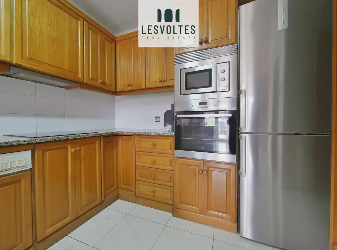 5 camera da letto Casa in vendita in Palafrugell con piscina - 595.000 € (Rif: 10081951)
