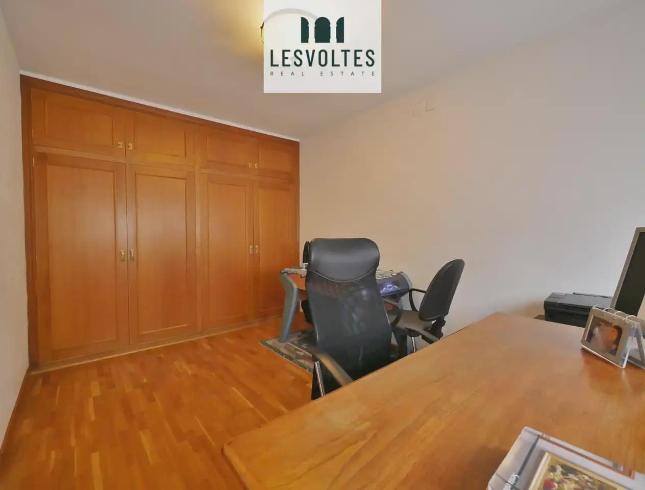 5 camera da letto Casa in vendita in Palafrugell con piscina - 595.000 € (Rif: 10081951)