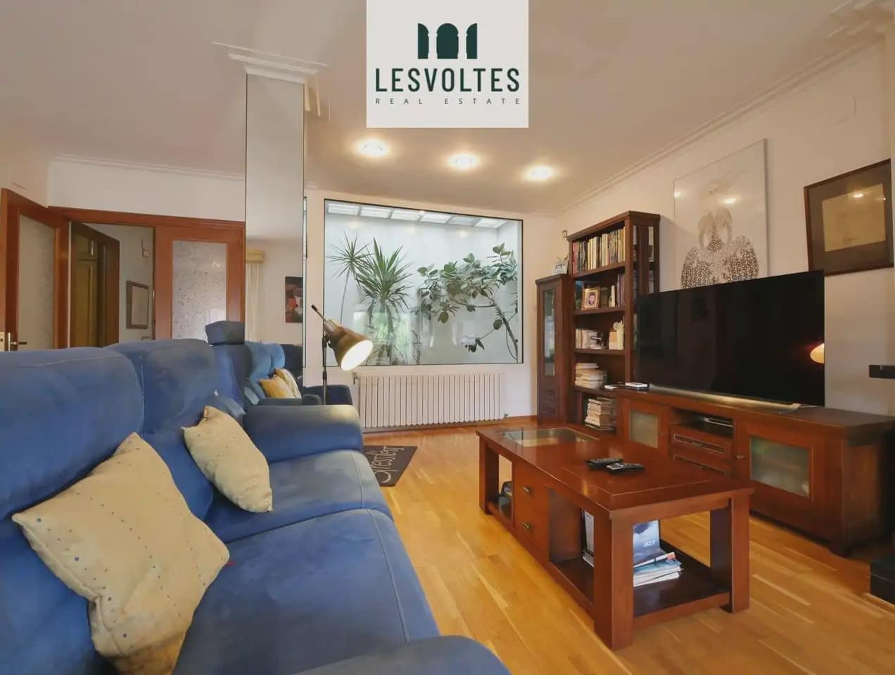 5 camera da letto Casa in vendita in Palafrugell con piscina - 595.000 € (Rif: 10081951)