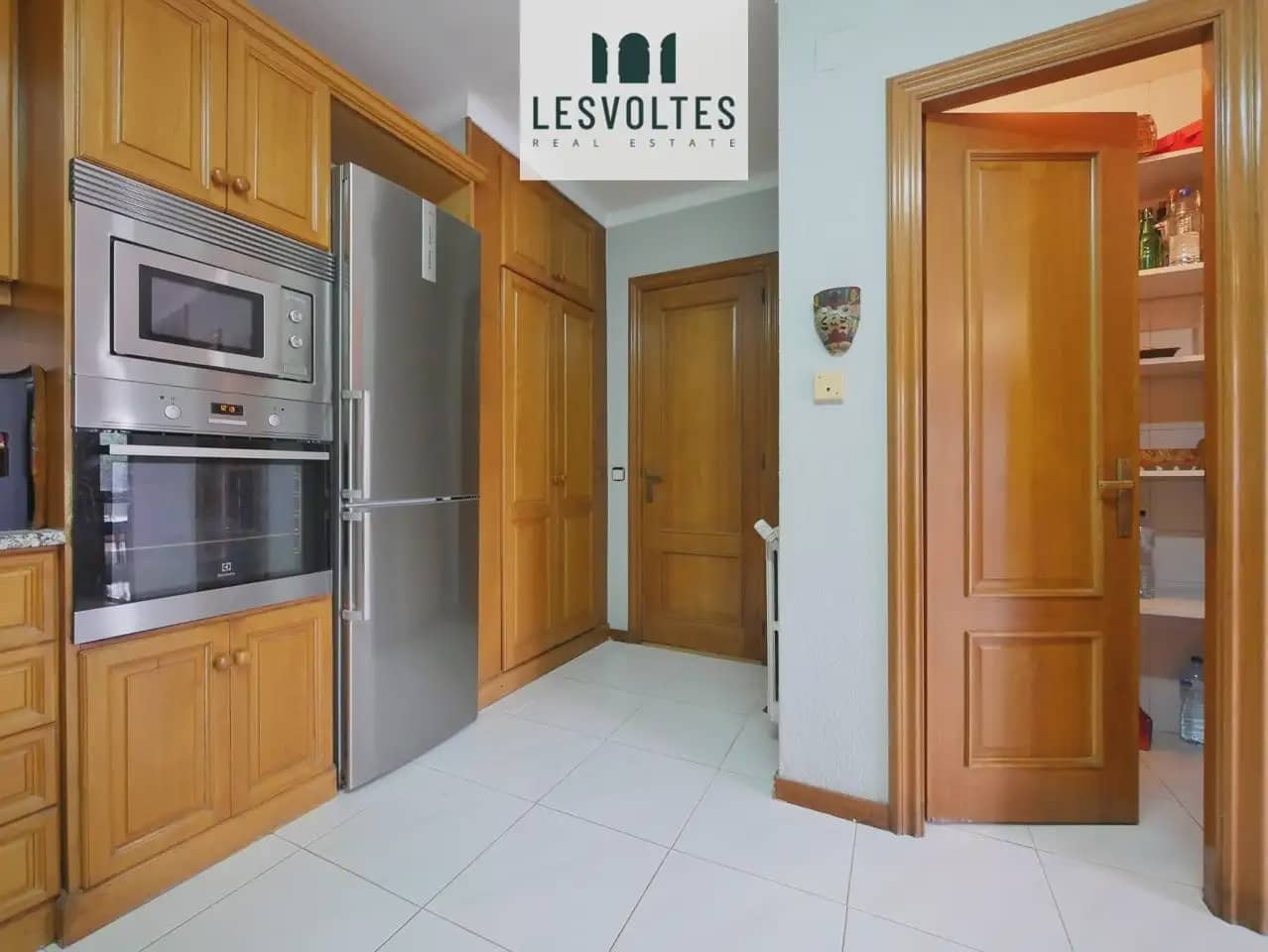 5 camera da letto Casa in vendita in Palafrugell con piscina - 595.000 € (Rif: 10081951)