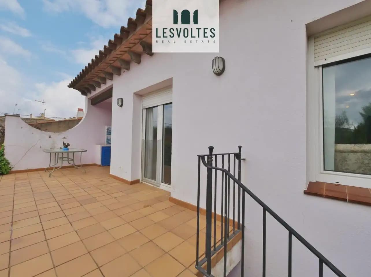 5 camera da letto Casa in vendita in Palafrugell con piscina - 595.000 € (Rif: 10081951)