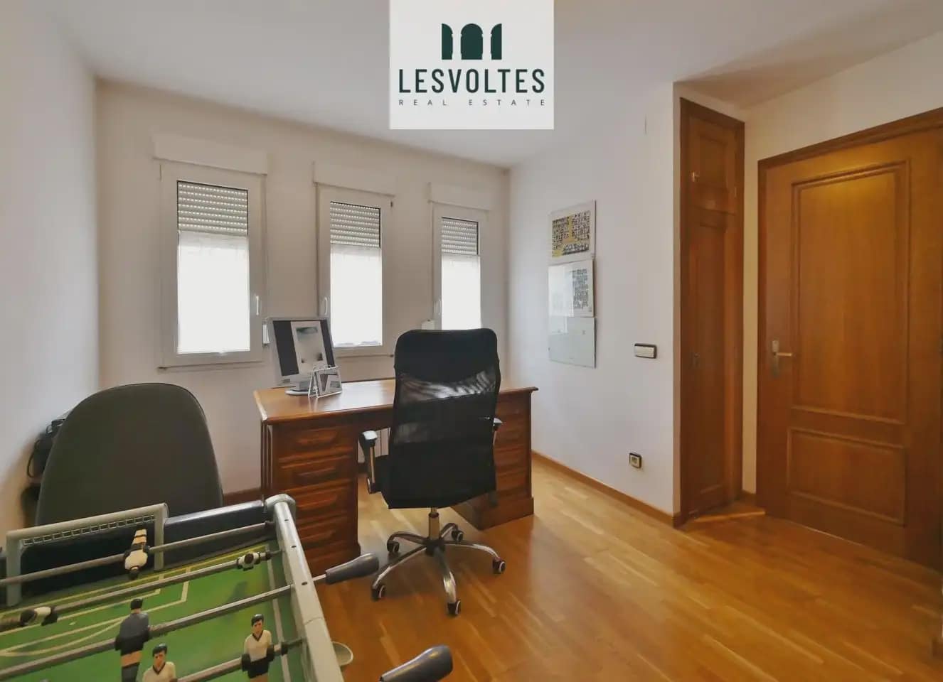 5 camera da letto Casa in vendita in Palafrugell con piscina - 595.000 € (Rif: 10081951)