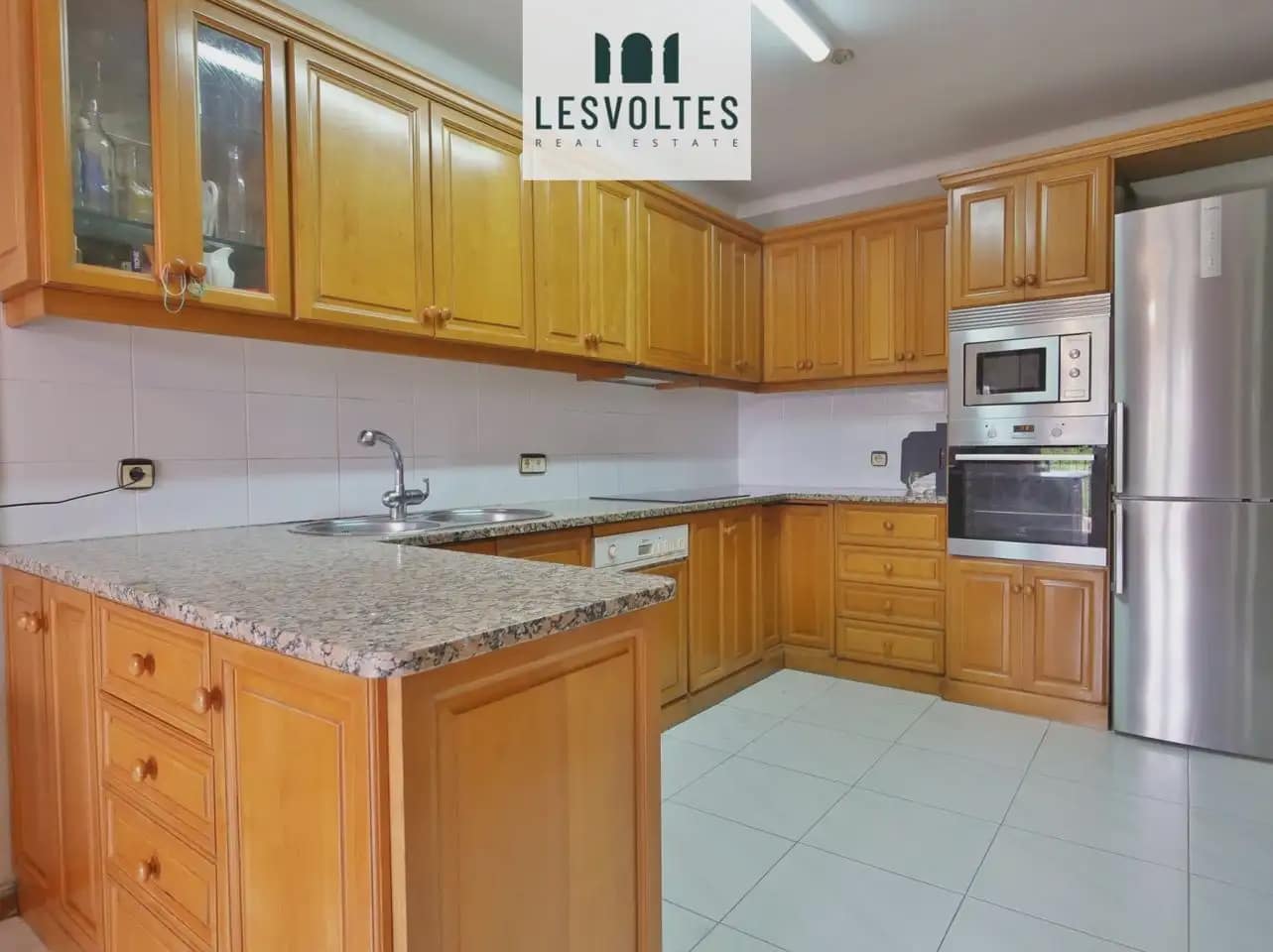 5 camera da letto Casa in vendita in Palafrugell con piscina - 595.000 € (Rif: 10081951)