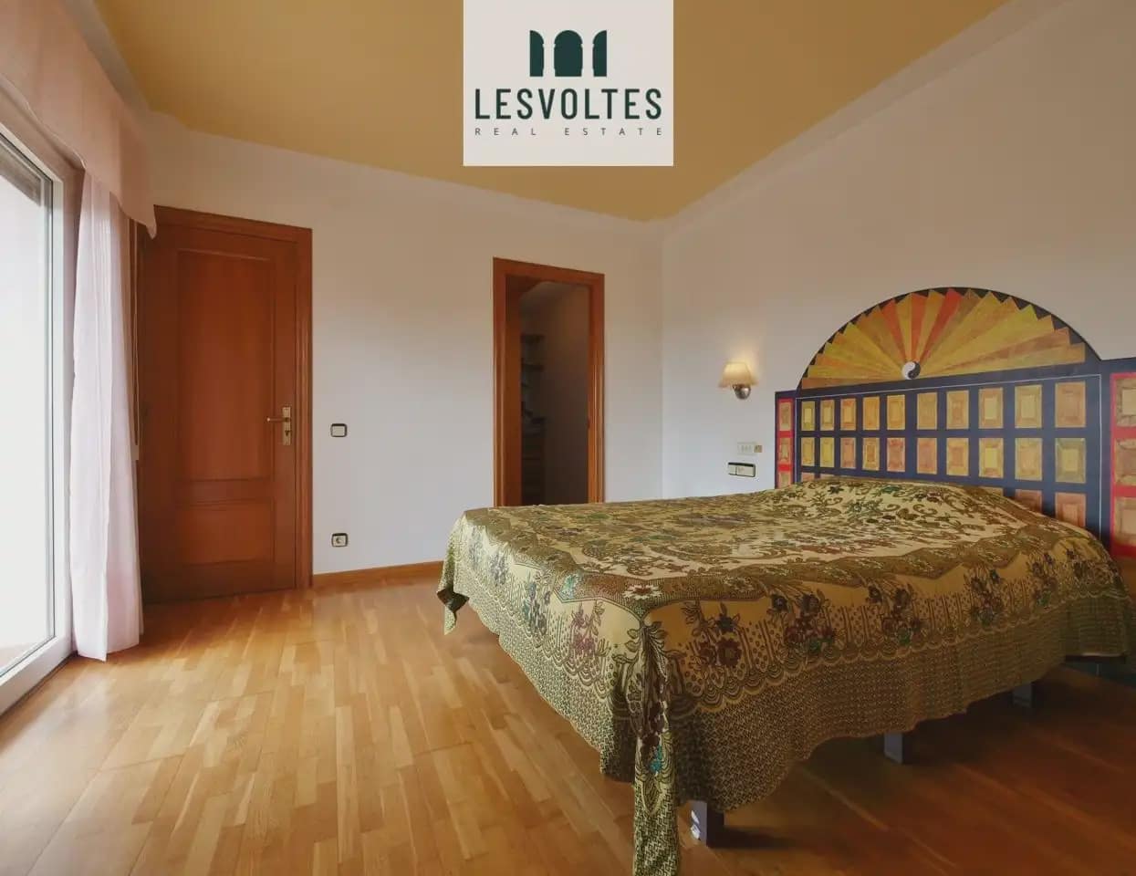 5 camera da letto Casa in vendita in Palafrugell con piscina - 595.000 € (Rif: 10081951)