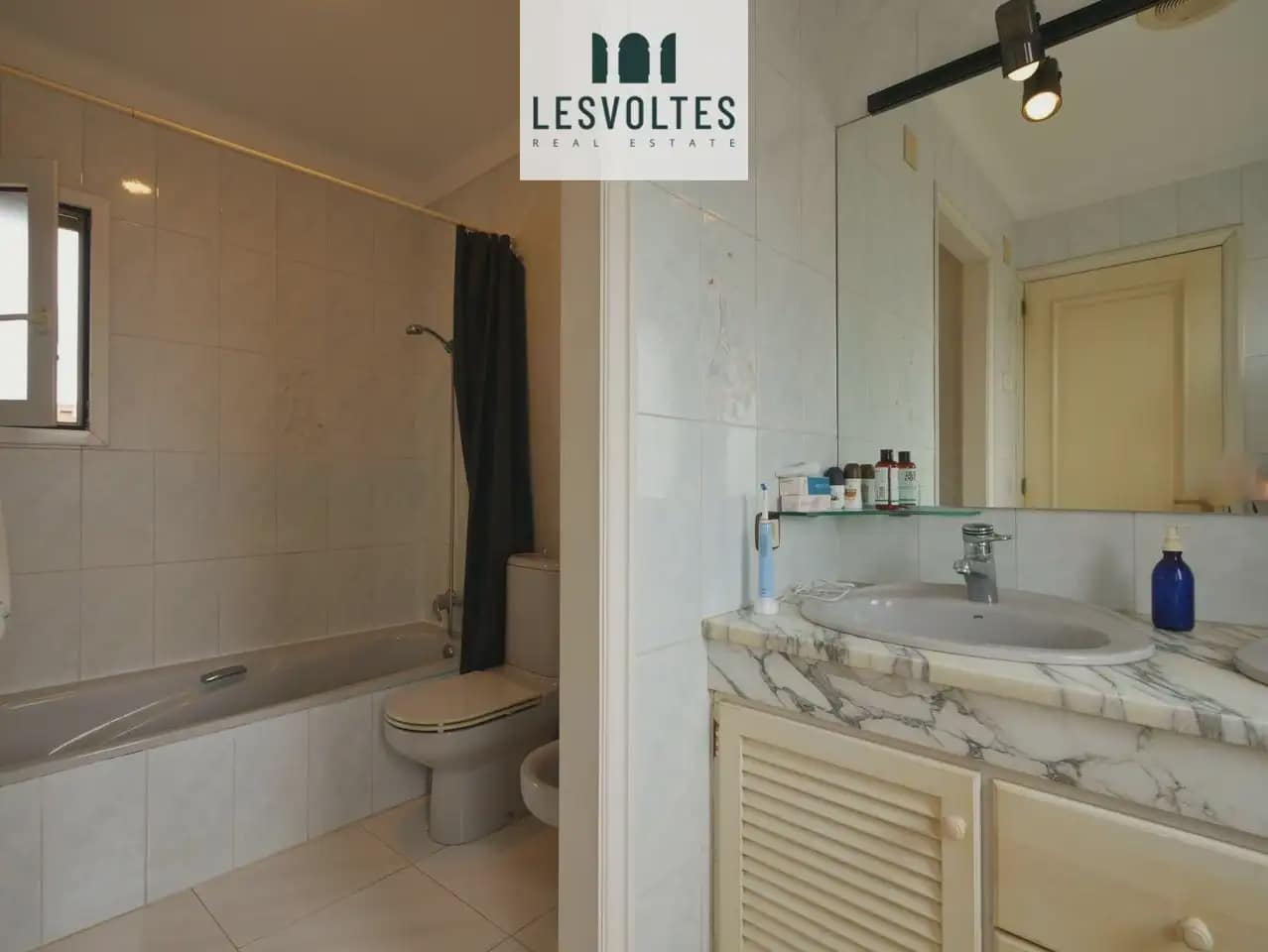 5 camera da letto Casa in vendita in Palafrugell con piscina - 595.000 € (Rif: 10081951)