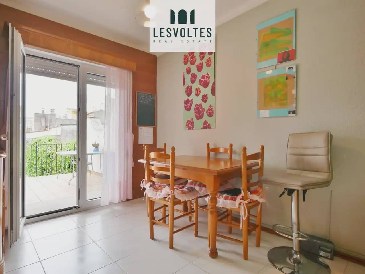5 camera da letto Casa in vendita in Palafrugell con piscina - 595.000 € (Rif: 10081951)