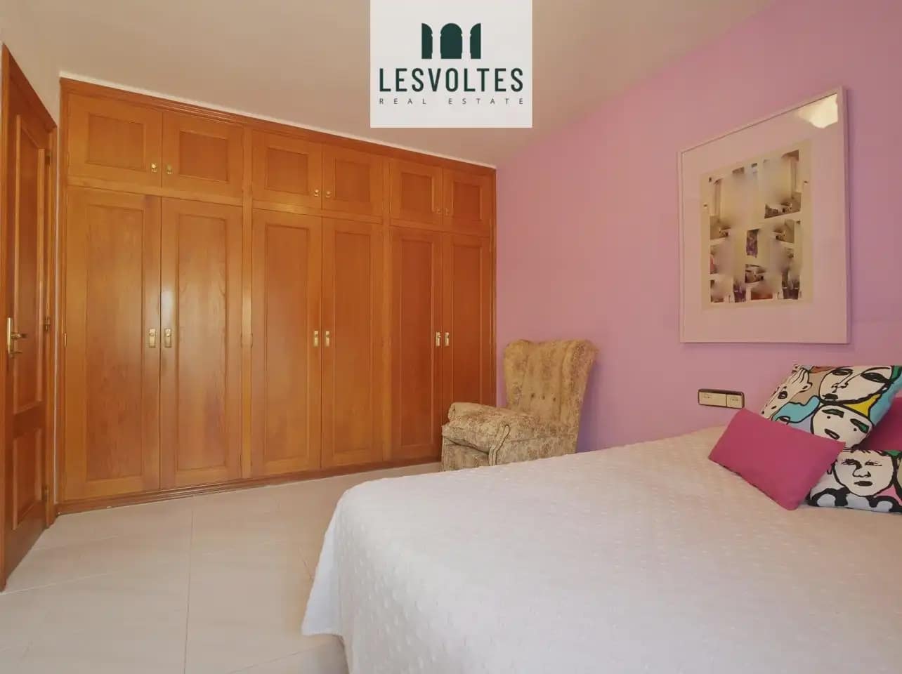 5 camera da letto Casa in vendita in Palafrugell con piscina - 595.000 € (Rif: 10081951)