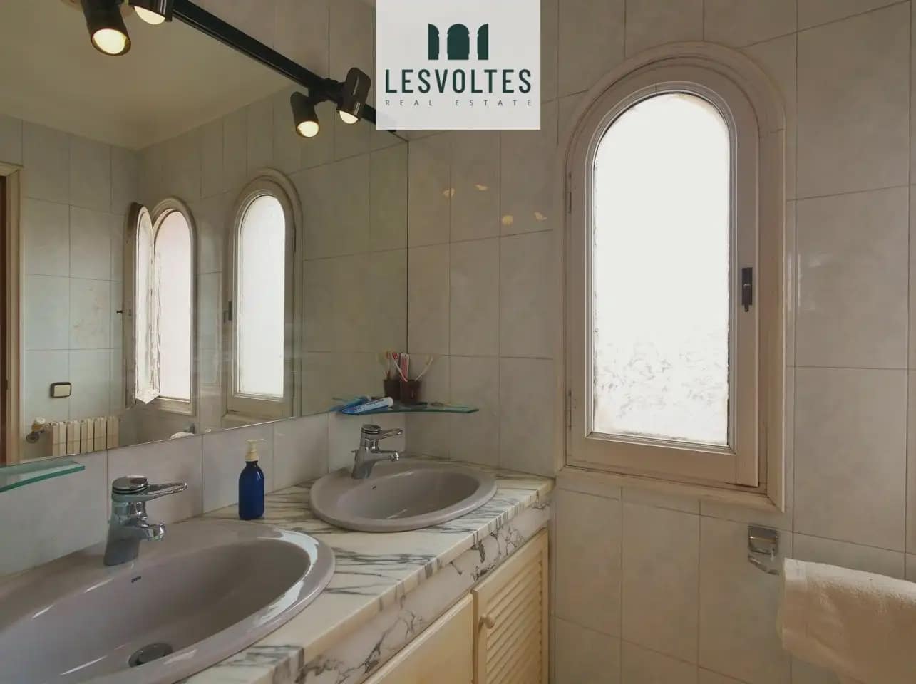 5 camera da letto Casa in vendita in Palafrugell con piscina - 595.000 € (Rif: 10081951)