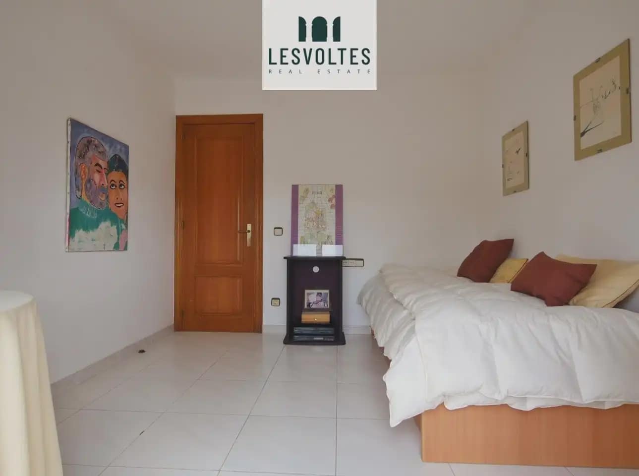 5 camera da letto Casa in vendita in Palafrugell con piscina - 595.000 € (Rif: 10081951)