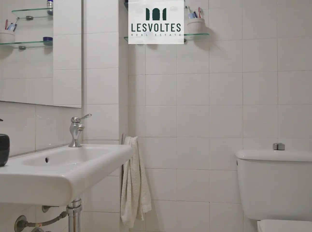 5 camera da letto Casa in vendita in Palafrugell con piscina - 595.000 € (Rif: 10081951)