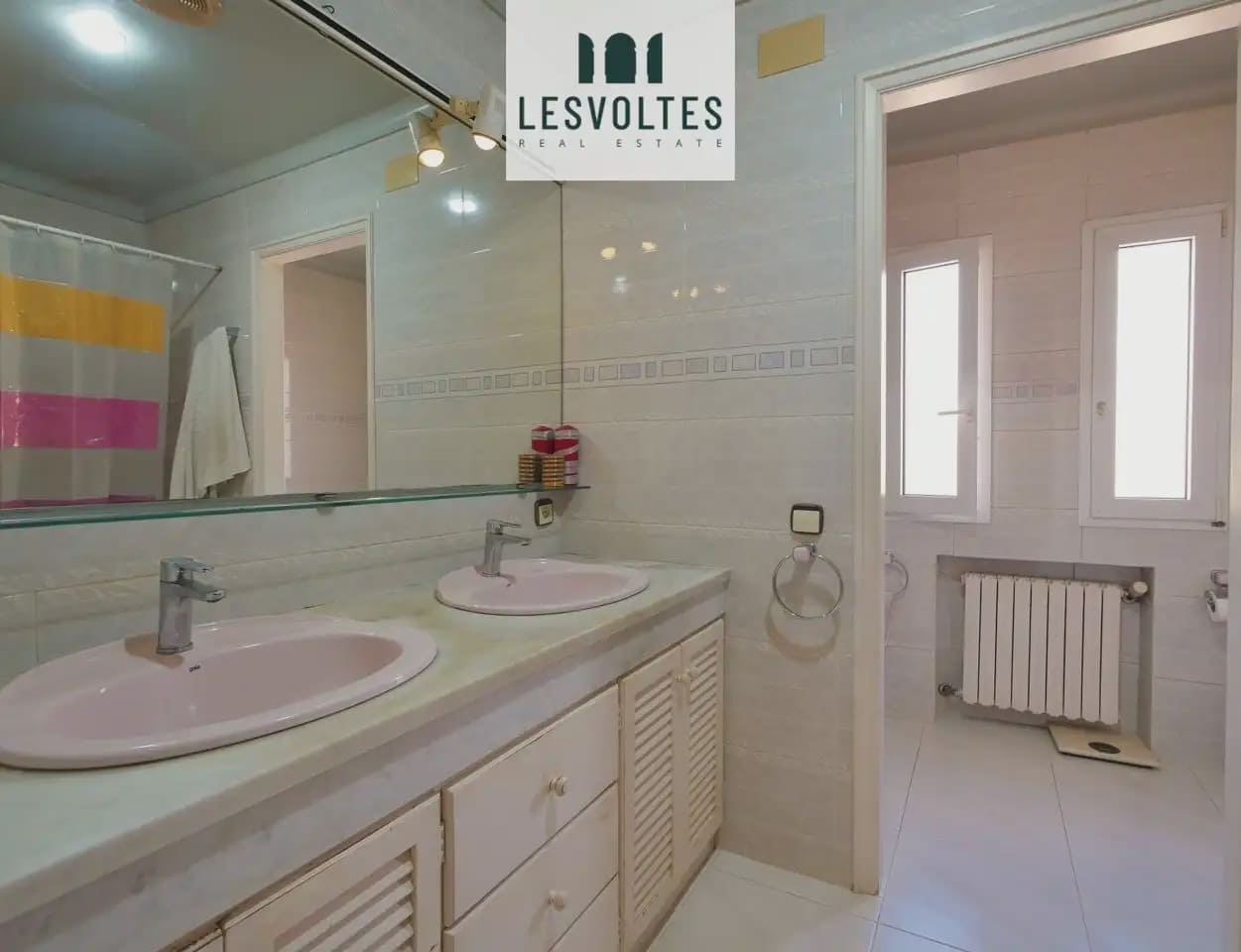 5 camera da letto Casa in vendita in Palafrugell con piscina - 595.000 € (Rif: 10081951)