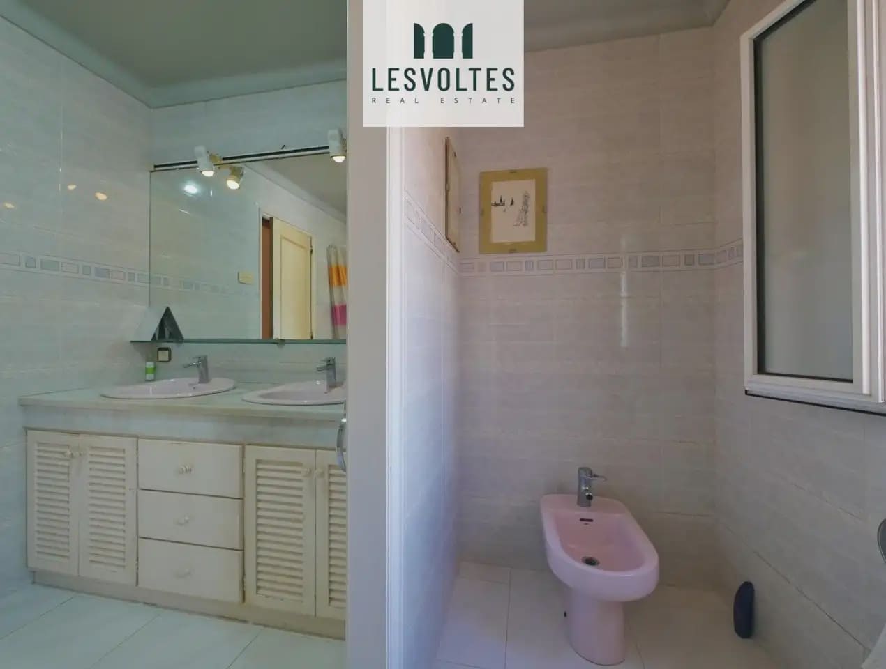 5 camera da letto Casa in vendita in Palafrugell con piscina - 595.000 € (Rif: 10081951)