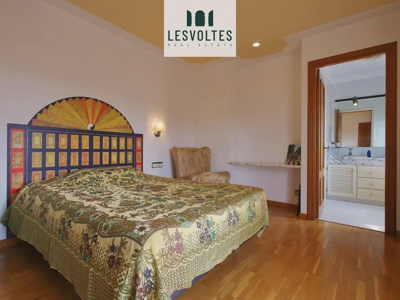 5 camera da letto Casa in vendita in Palafrugell con piscina - 595.000 € (Rif: 10081951)