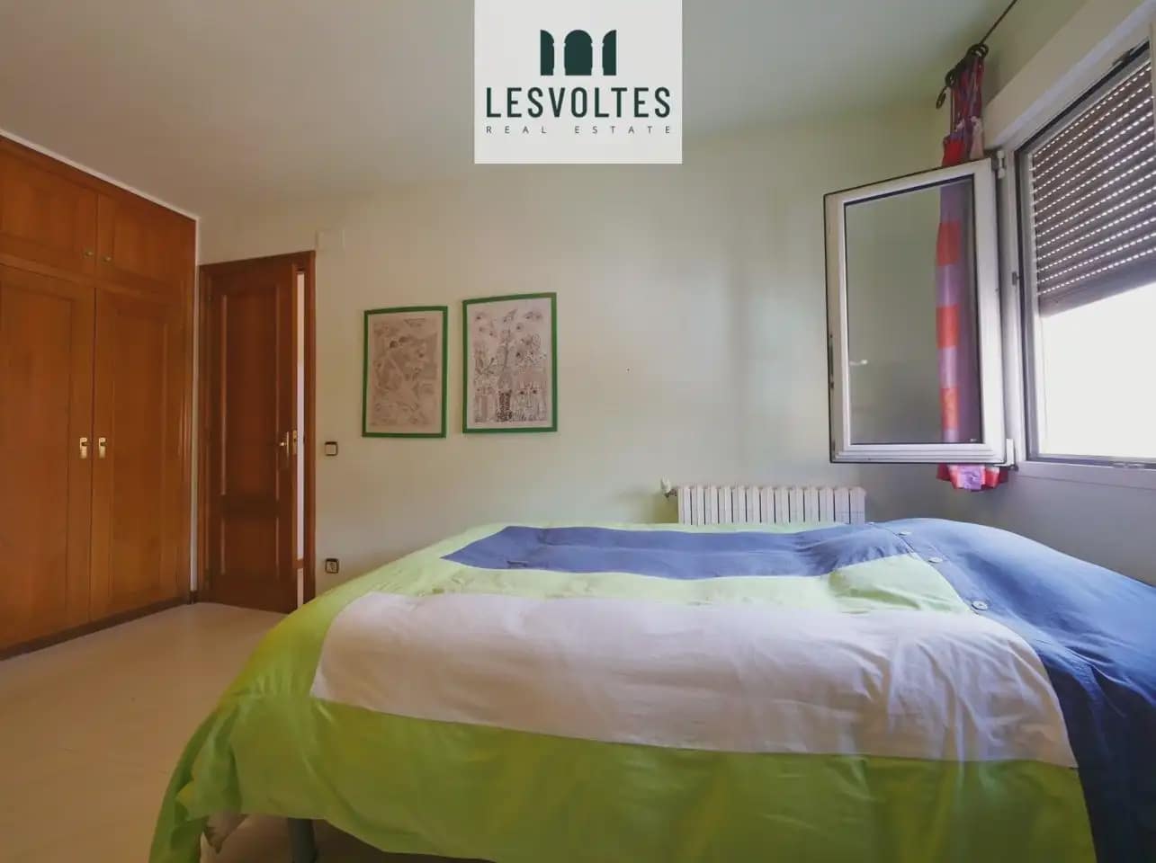 5 camera da letto Casa in vendita in Palafrugell con piscina - 595.000 € (Rif: 10081951)