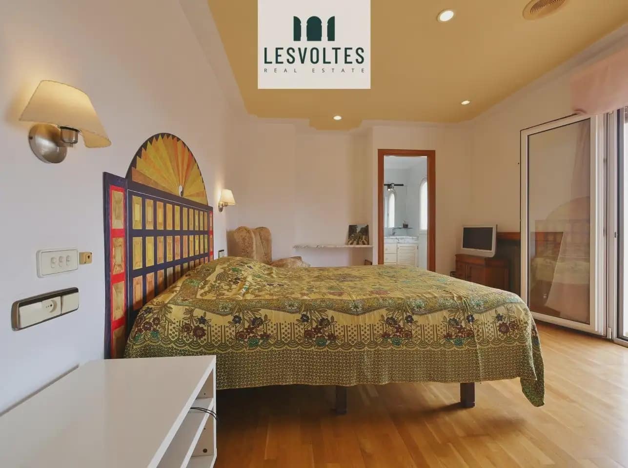 5 camera da letto Casa in vendita in Palafrugell con piscina - 595.000 € (Rif: 10081951)