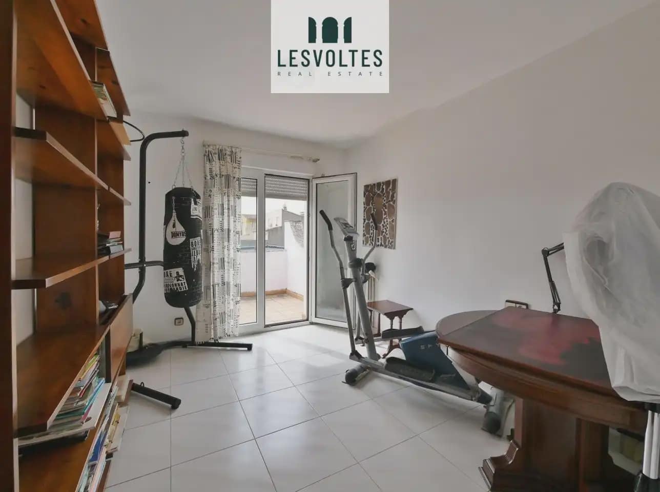 5 camera da letto Casa in vendita in Palafrugell con piscina - 595.000 € (Rif: 10081951)