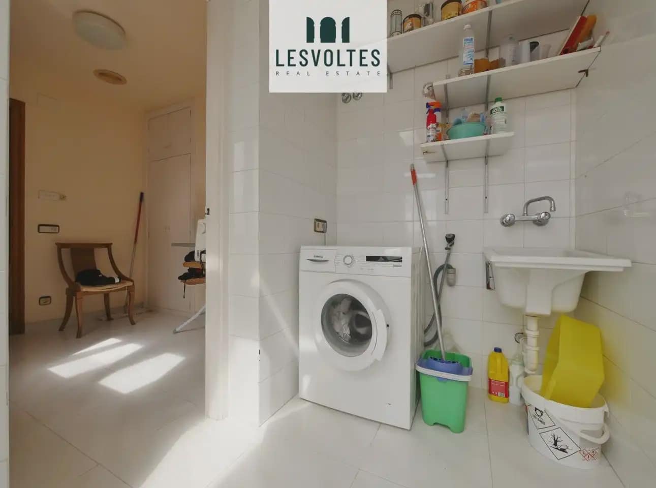 5 camera da letto Casa in vendita in Palafrugell con piscina - 595.000 € (Rif: 10081951)
