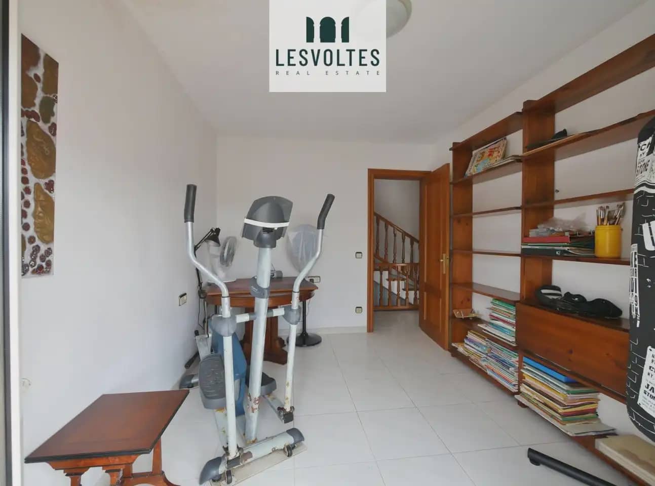 5 camera da letto Casa in vendita in Palafrugell con piscina - 595.000 € (Rif: 10081951)