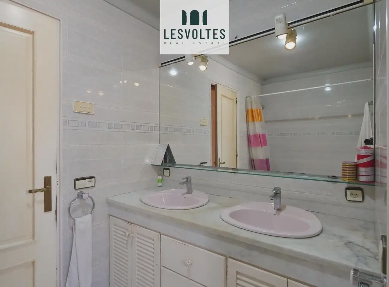 5 camera da letto Casa in vendita in Palafrugell con piscina - 595.000 € (Rif: 10081951)