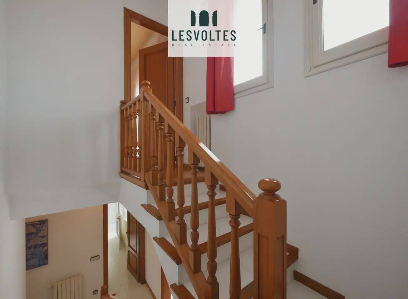 5 camera da letto Casa in vendita in Palafrugell con piscina - 595.000 € (Rif: 10081951)