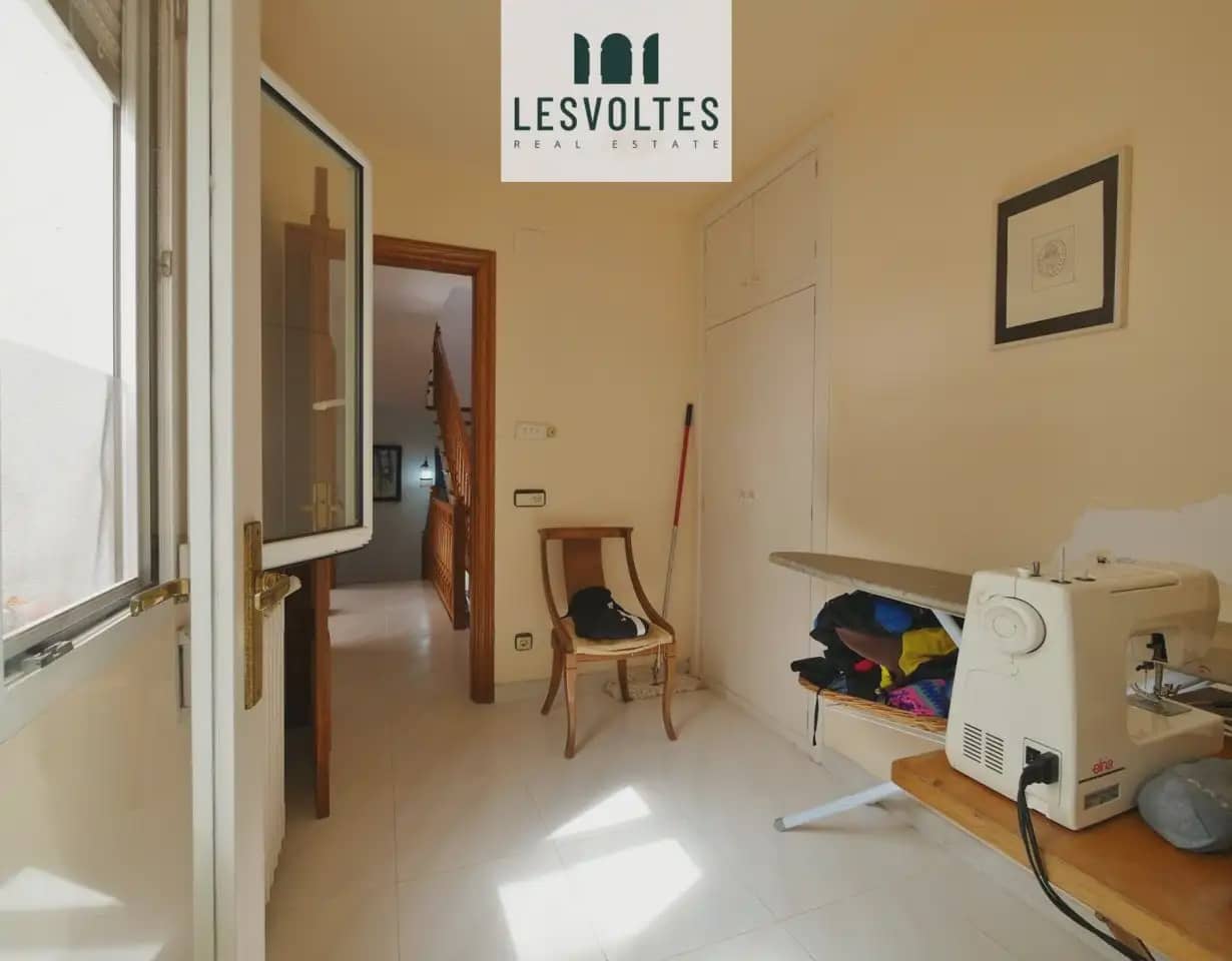 5 camera da letto Casa in vendita in Palafrugell con piscina - 595.000 € (Rif: 10081951)