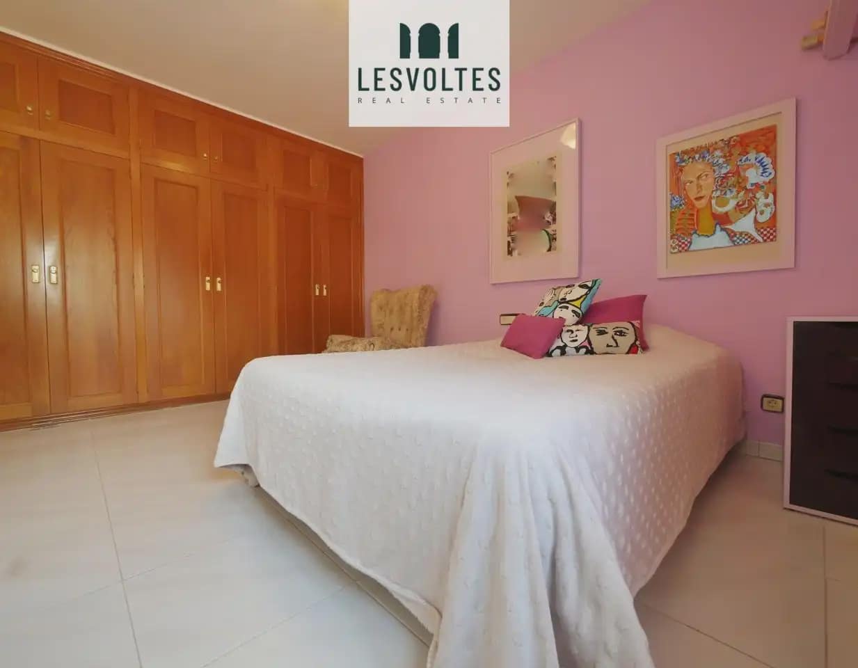5 camera da letto Casa in vendita in Palafrugell con piscina - 595.000 € (Rif: 10081951)