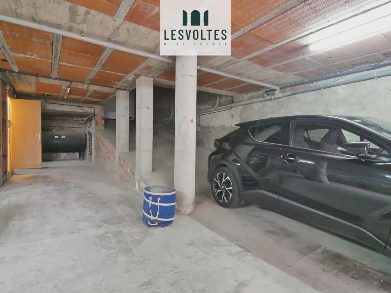 5 camera da letto Casa in vendita in Palafrugell con piscina - 595.000 € (Rif: 10081951)