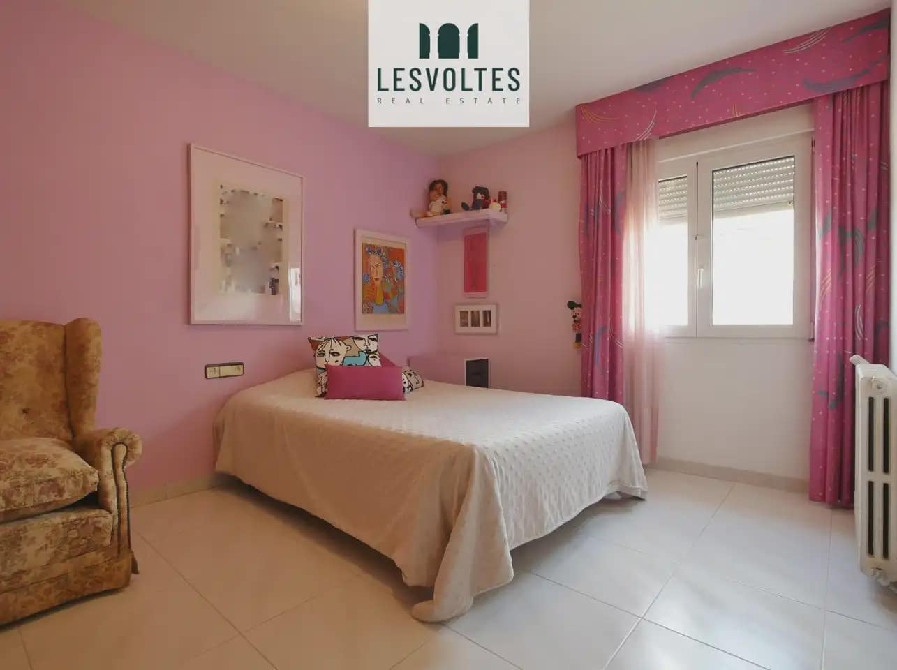 5 camera da letto Casa in vendita in Palafrugell con piscina - 595.000 € (Rif: 10081951)