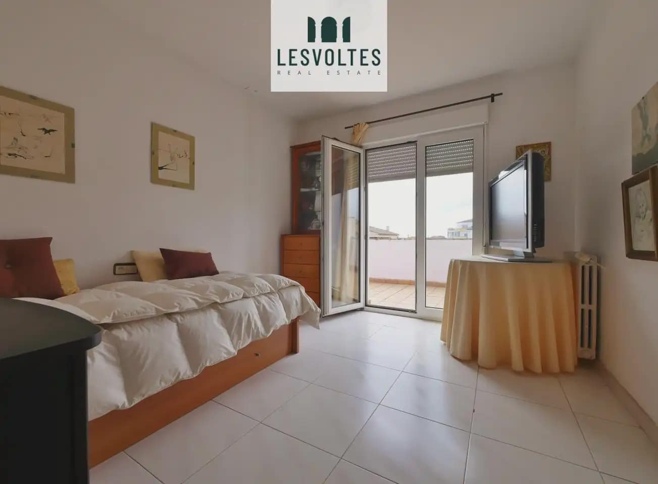 5 camera da letto Casa in vendita in Palafrugell con piscina - 595.000 € (Rif: 10081951)