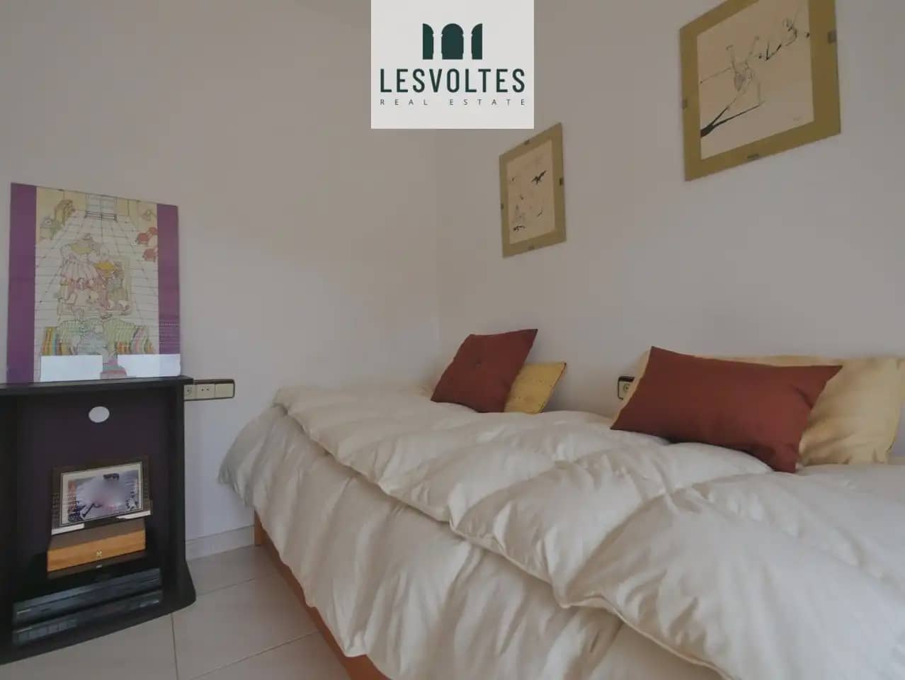 5 camera da letto Casa in vendita in Palafrugell con piscina - 595.000 € (Rif: 10081951)