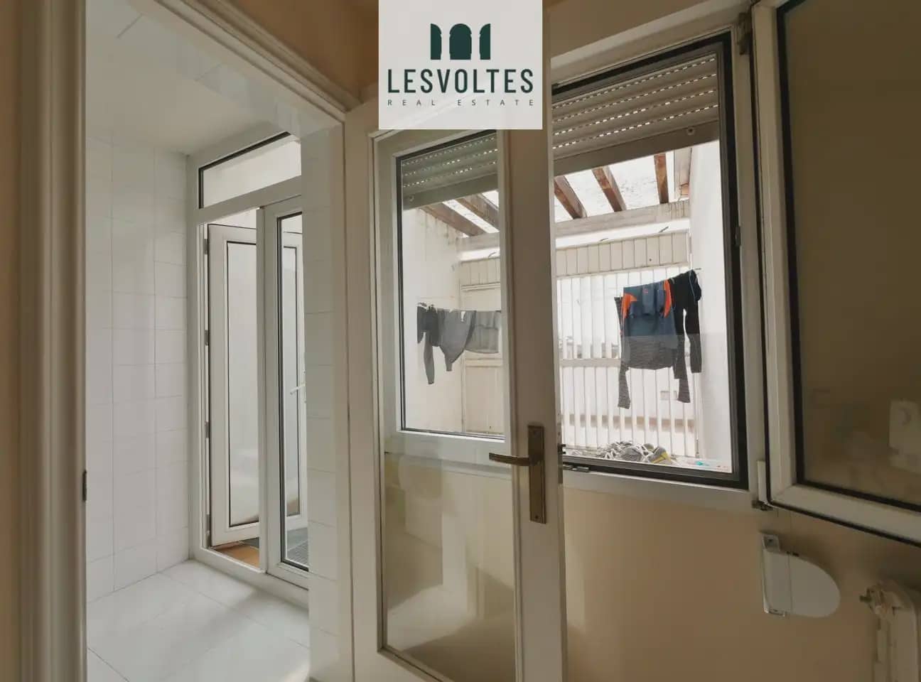 5 camera da letto Casa in vendita in Palafrugell con piscina - 595.000 € (Rif: 10081951)