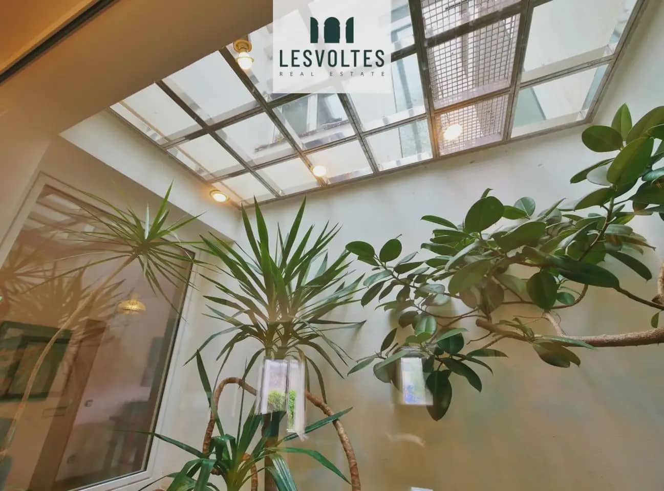 5 camera da letto Casa in vendita in Palafrugell con piscina - 595.000 € (Rif: 10081951)