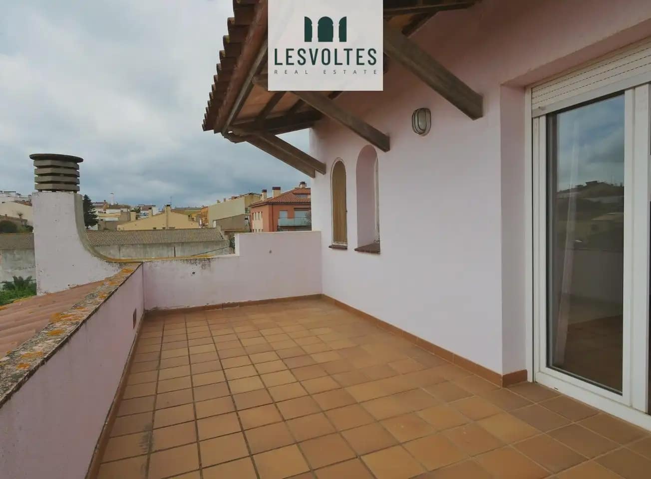 5 camera da letto Casa in vendita in Palafrugell con piscina - 595.000 € (Rif: 10081951)