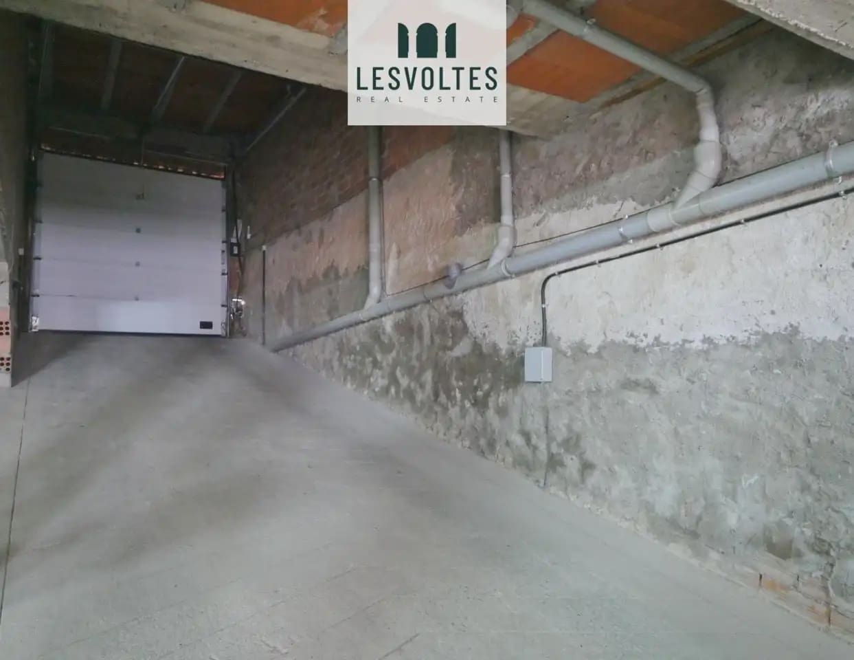 5 camera da letto Casa in vendita in Palafrugell con piscina - 595.000 € (Rif: 10081951)