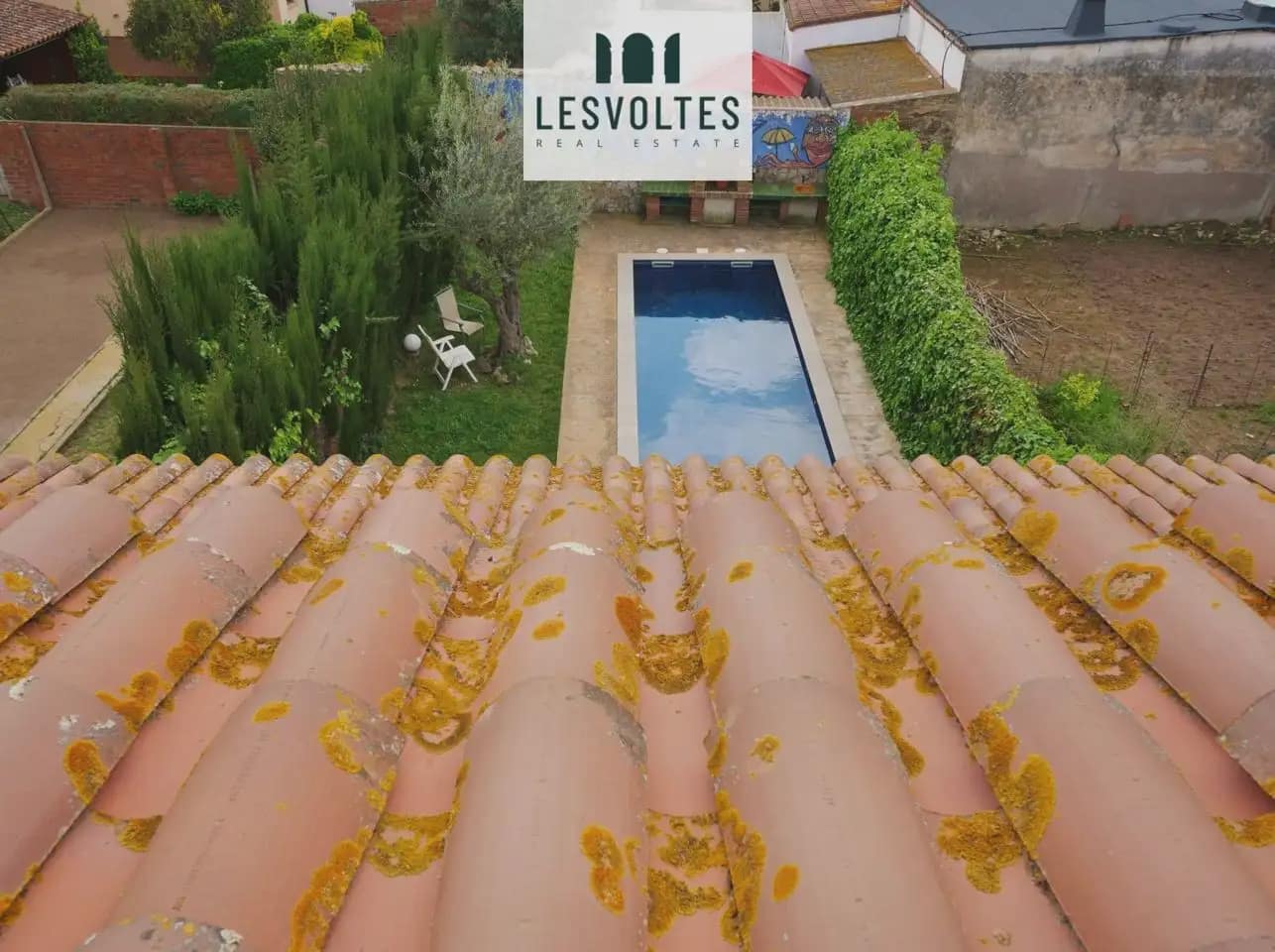 5 camera da letto Casa in vendita in Palafrugell con piscina - 595.000 € (Rif: 10081951)