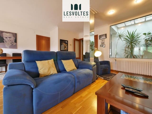 5 soveværelse Villa til salg i Palafrugell med swimmingpool garage - € 595.000 (Ref: 10081951)