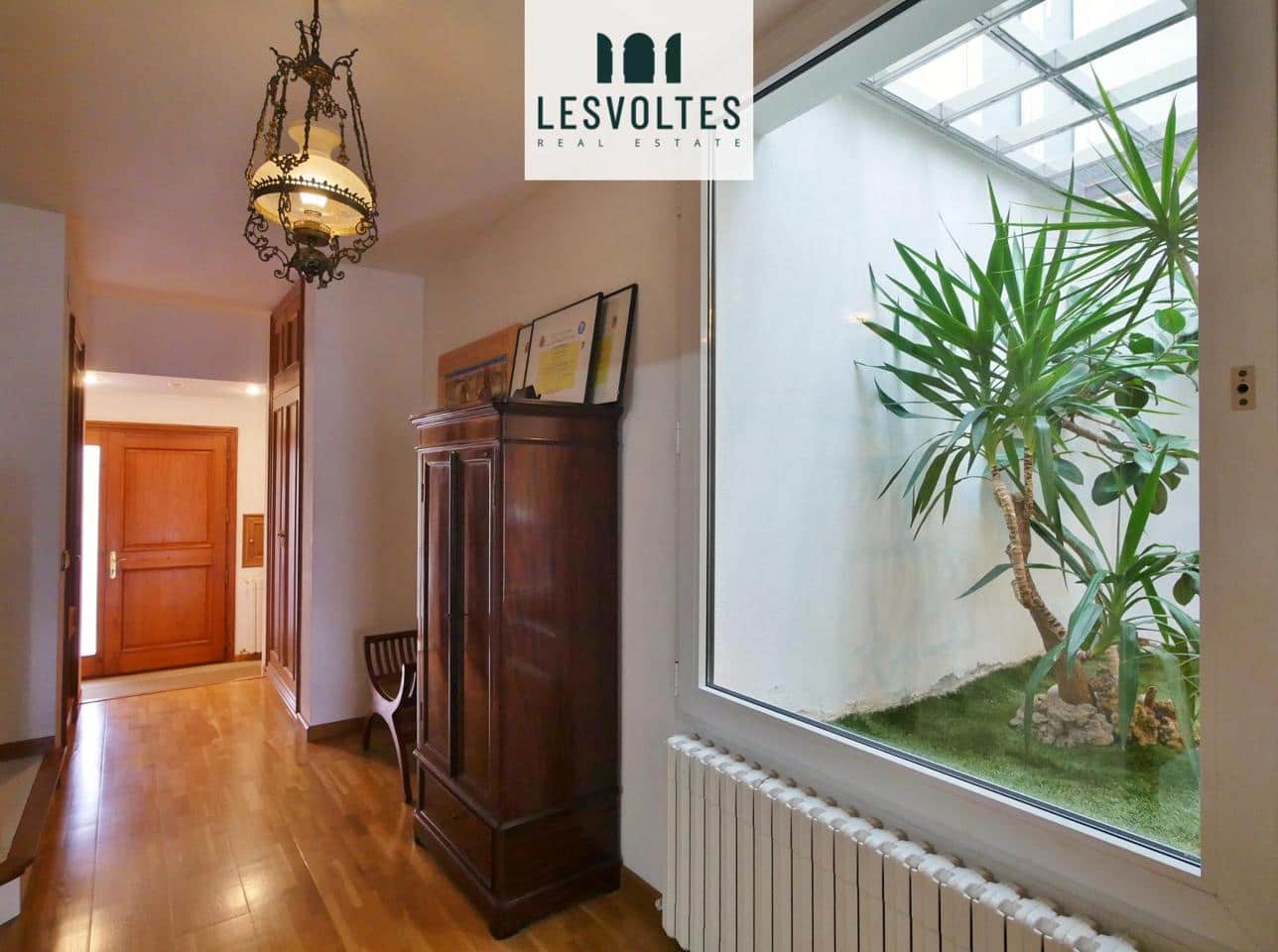 5 bedroom Villa for sale in Palafrugell with pool garage - € 595,000 (Ref: 10081951)