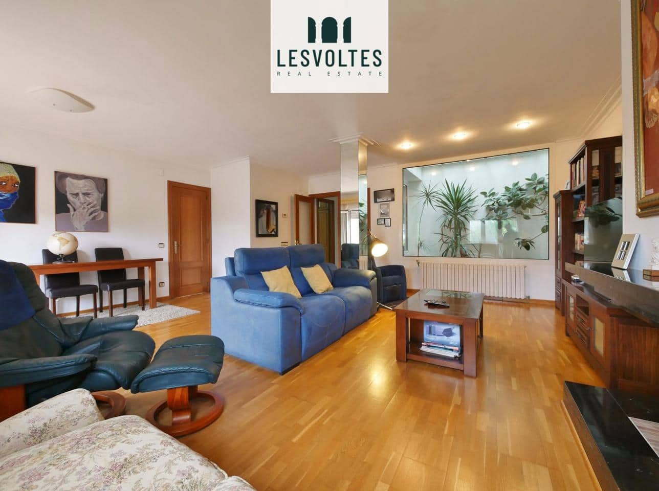 5 bedroom Villa for sale in Palafrugell with pool garage - € 595,000 (Ref: 10081951)