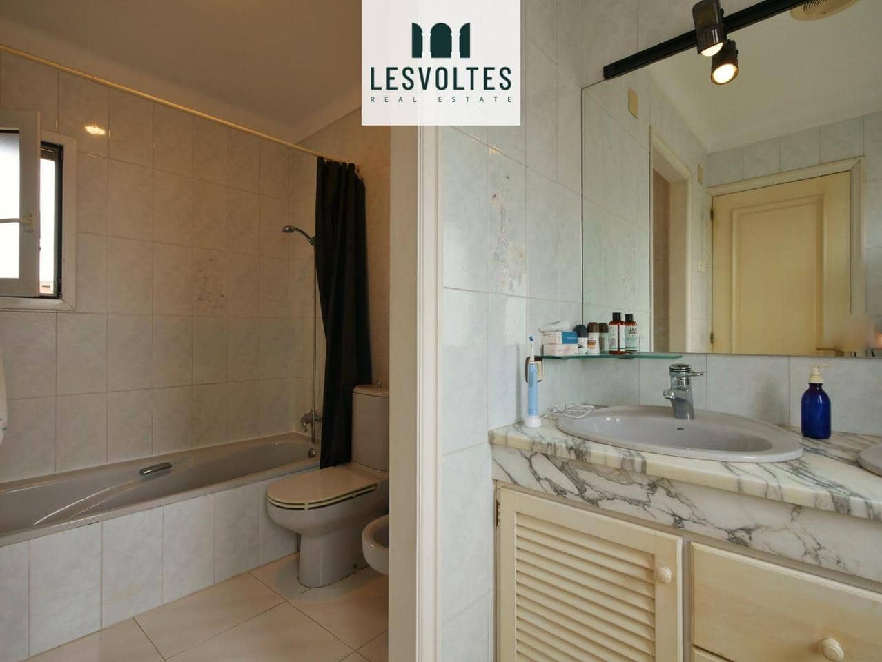 5 bedroom Villa for sale in Palafrugell with pool garage - € 595,000 (Ref: 10081951)